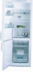 AEG S 60360 KG8 Refrigerator