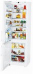 Liebherr CUN 4013 Refrigerator
