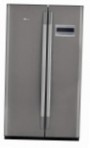 Whirlpool WSC 5513 A+S Холодильник