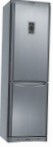 Indesit B 20 D FNF S Tủ lạnh