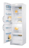 larawan Refrigerator Vestfrost BKS 385 B58 Al