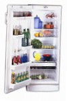 Vestfrost BKS 315 W Refrigerator