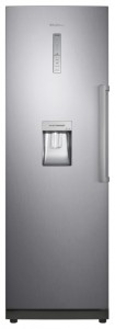 larawan Refrigerator Samsung RR-35 H6510SS