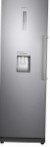 Samsung RR-35 H6510SS Холодильник