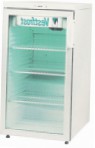 Vestfrost SLC 125 Refrigerator