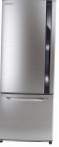 Panasonic NR-BW465VS Refrigerator