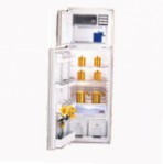 Hotpoint-Ariston OK DF 290 NFL Холодильник