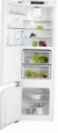 Electrolux ENG 2693 AOW Tủ lạnh