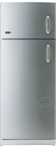 larawan Refrigerator Hotpoint-Ariston B450VL(SI)DX