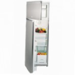 Hotpoint-Ariston EDFV 335 XS Холодильник