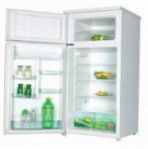 Daewoo Electronics FRB-340 WA Fridge