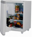 Dometic WA3200 冷蔵庫