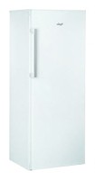 фото Холодильник Whirlpool WVE 1640 W