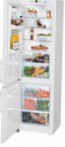 Liebherr CBN 3733 Холодильник