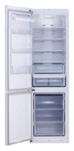 Kuva Jääkaappi Samsung RL-32 CECTS