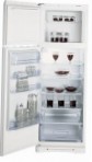 Indesit TAN 3 Tủ lạnh