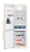 ảnh Tủ lạnh Samsung RL-38 SCVB
