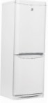Indesit BE 16 FNF Tủ lạnh