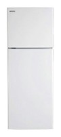 larawan Refrigerator Samsung RT-30 GCSW