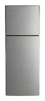 фото Холодильник Samsung RT-30 GCMG