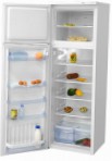NORD 271-480 šaldytuvas