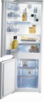 Gorenje RKI 55288 W Холодильник