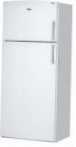 Whirlpool WTE 3813 A+W Холодильник