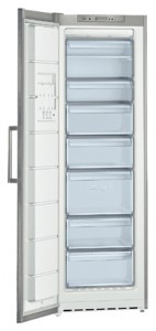 larawan Refrigerator Bosch GSN32V73