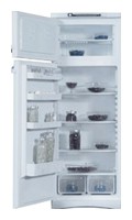 Bilde Kjøleskap Indesit T 167 GA