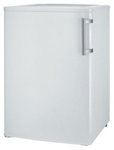 larawan Refrigerator Candy CFU 190 A