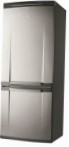 Electrolux ERB 29033 X Холодильник