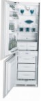 Indesit IN CH 310 AA VEI Фрижидер