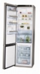 AEG S 7400 RCSM0 Хладилник