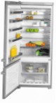 Miele KFN 14842 SDed Холодильник
