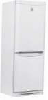 Indesit NBA 160 Frigorífico