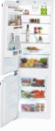 Liebherr ICP 3314 Холодильник