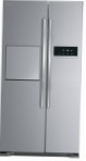 LG GC-C207 GLQV Kühlschrank