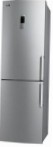 LG GA-B439 YLQA Холодильник