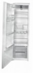Fulgor FBRD 350 E Refrigerator