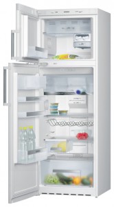 Kuva Jääkaappi Siemens KD30NA03
