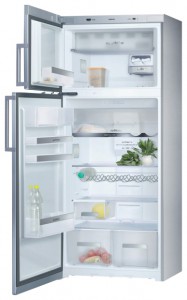 фото Холодильник Siemens KD36NA43
