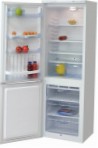 NORD 239-7-480 Frigo