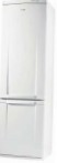 Electrolux ERB 40033 W Холодильник