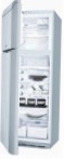 Hotpoint-Ariston MTA 4553 NF Холодильник