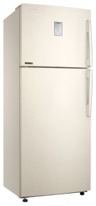 Фото Холодильник Samsung RT-46 H5340EF