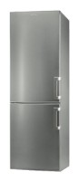 Kuva Jääkaappi Smeg CF33XP
