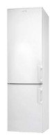 larawan Refrigerator Smeg CF36BP
