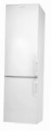 Smeg CF36BP Buzdolabı