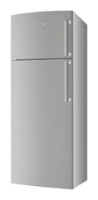 larawan Refrigerator Smeg FD43PSNF2