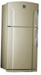 Toshiba GR-H64RD MC Холодильник